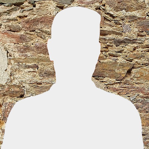 Das könntest du sein...